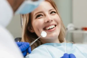 dental-treatment-in-turkey
